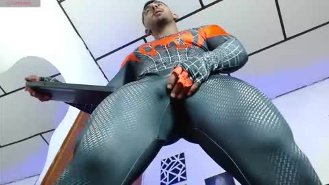 Roman online show from 09/19/25, 06:30