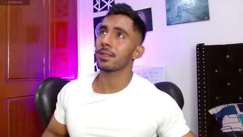 Roman online show from 09/22/25, 05:26