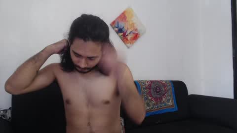 Snapshot of romanphoenix chatting on 01/13/25, 08:15 Roman online show from 01/13/25, 08:15