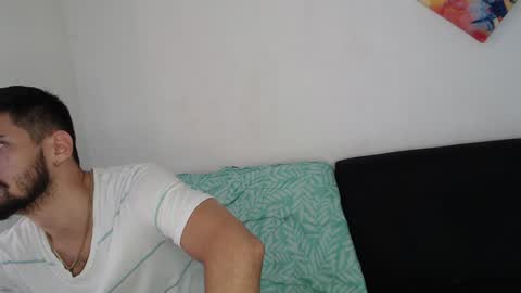 Snapshot of romanphoenix chatting on 02/06/25, 04:36 Roman online show from 02/06/25, 04:36