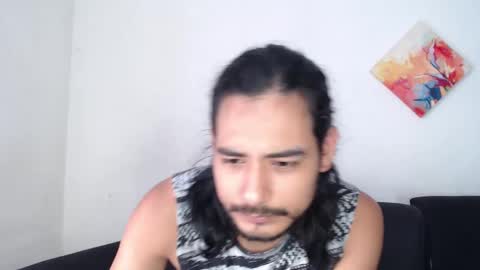 Snapshot of romanphoenix chatting on 02/09/25, 06:58 Roman online show from 02/09/25, 06:58
