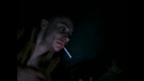 Snapshot of romanpog chatting on 04/19/26, 10:12 romanpog online show from 04/19/26, 10:12