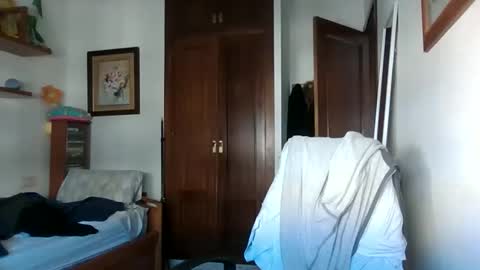 Snapshot of romanpoliakovxx chatting on 02/20/26, 03:23 romanpoliakovxx online show from 02/20/26, 03:23