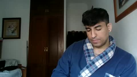 Snapshot of romanpoliakovxx chatting on 03/03/26, 12:00 romanpoliakovxx online show from 03/03/26, 12:00