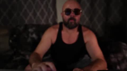 Snapshot of romansteelexxx chatting on 09/11/25, 07:19 RomanSteeleXXX online show from 09/11/25, 07:19