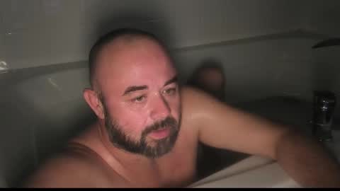 Snapshot of romansteelexxx chatting on 10/06/25, 06:44 RomanSteeleXXX online show from 10/06/25, 06:44