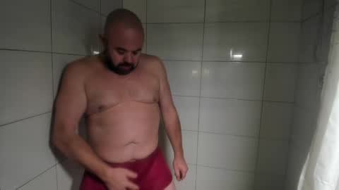 Snapshot of romansteelexxx chatting on 10/09/25, 08:56 RomanSteeleXXX online show from 10/09/25, 08:56