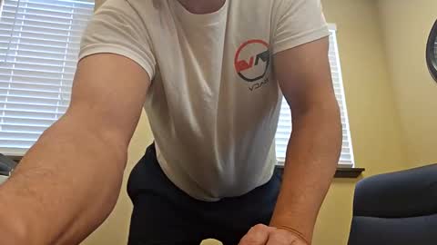 romanteeks online show from 12/20/24, 09:28