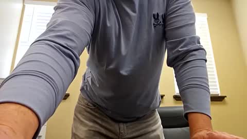 romanteeks online show from 01/22/25, 11:10