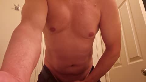 romanteeks online show from 02/07/25, 11:45