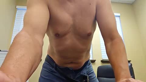 romanteeks online show from 02/11/25, 12:28