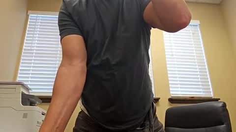 romanteeks online show from 02/12/25, 10:04