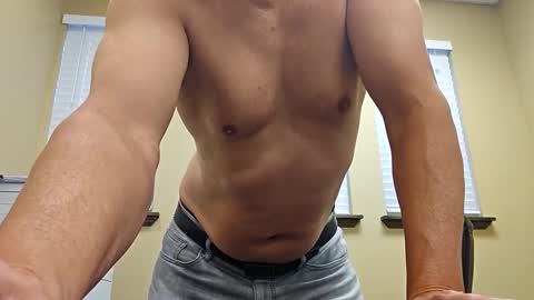 romanteeks online show from 02/13/25, 11:37