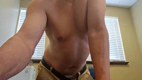 romanteeks online show from 03/11/25, 10:31