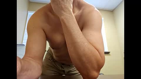 romanteeks online show from 02/18/26, 07:43