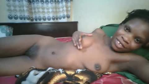 Emma online show from 11/18/25, 08:24