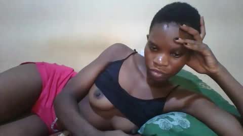 Emma online show from 04/11/26, 07:18