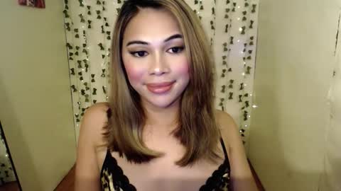 KATH online show from 12/14/25, 05:07