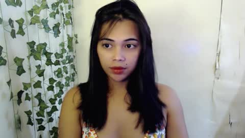 Snapshot of romantic_kath chatting on 02/02/26, 08:24 KATH online show from 02/02/26, 08:24