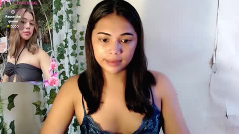 Snapshot of romantic_kath chatting on 02/20/26, 05:13 KATH online show from 02/20/26, 05:13