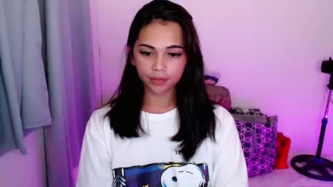 Snapshot of romantic_kath chatting on 03/04/26, 07:31 KATH online show from 03/04/26, 07:31