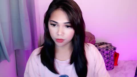 Snapshot of romantic_kath chatting on 03/05/26, 08:54 KATH online show from 03/05/26, 08:54