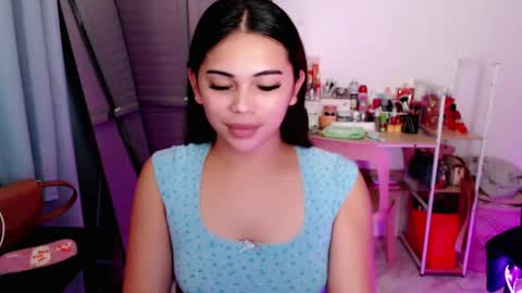 Snapshot of romantic_kath chatting on 04/16/26, 08:26 KATH online show from 04/16/26, 08:26