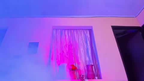 Snapshot of romantic_stargirl chatting on 12/20/24, 02:08 Is A Belle online show from 12/20/24, 02:08