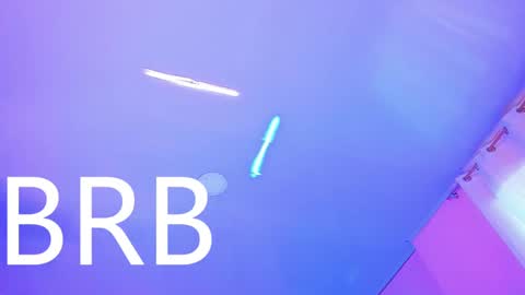 Snapshot of romantic_stargirl chatting on 02/09/25, 12:19 Is A Belle online show from 02/09/25, 12:19