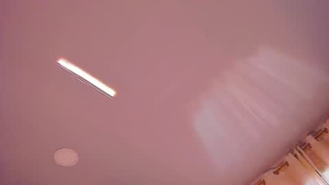 Snapshot of romantic_stargirl chatting on 02/10/25, 12:39 Is A Belle online show from 02/10/25, 12:39