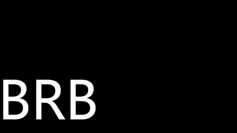 Snapshot of romantic_stargirl chatting on 02/14/25, 11:53 Is A Belle online show from 02/14/25, 11:53