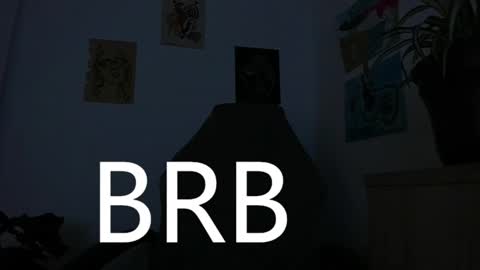 Snapshot of romantic_stargirl chatting on 02/27/25, 12:13 Is A Belle online show from 02/27/25, 12:13