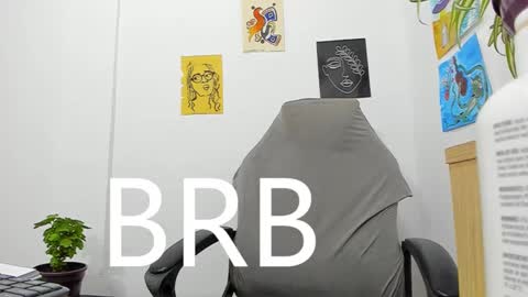 Snapshot of romantic_stargirl chatting on 03/06/25, 12:09 Is A Belle online show from 03/06/25, 12:09