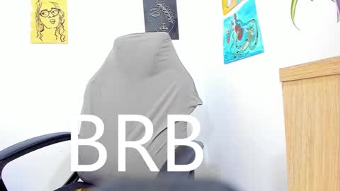 Snapshot of romantic_stargirl chatting on 03/07/25, 12:45 Is A Belle online show from 03/07/25, 12:45