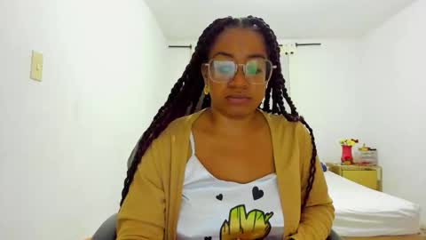 Is A Belle online show from 12/01/25, 02:16