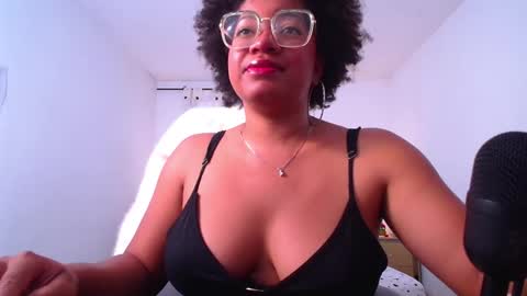 Is A Belle online show from 01/09/26, 03:26