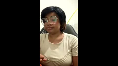 Is A Belle online show from 02/11/26, 04:23