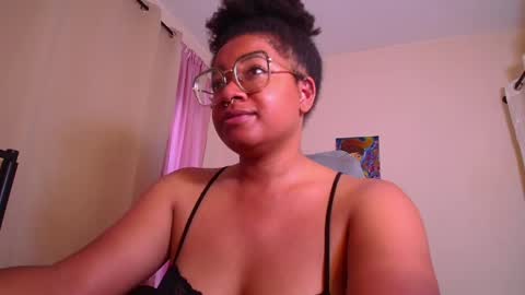 Is A Belle online show from 04/27/26, 12:25