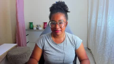 Is A Belle online show from 05/06/26, 02:51