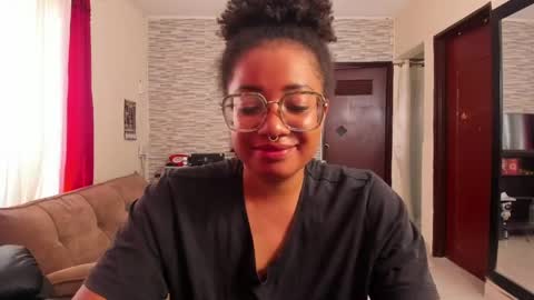 Is A Belle online show from 05/30/26, 04:26