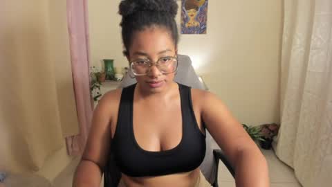 Is A Belle online show from 06/13/26, 03:59