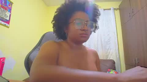 Is A Belle online show from 06/18/26, 09:30