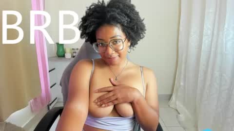 Is A Belle online show from 06/22/26, 12:24