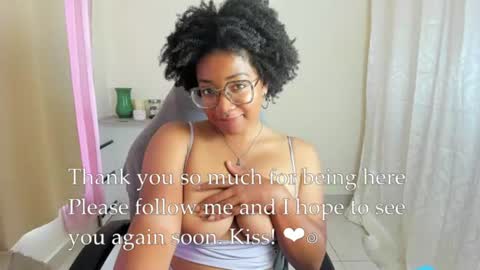 Is A Belle online show from 06/22/26, 03:25
