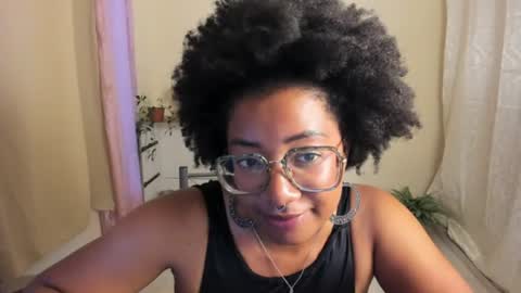 Is A Belle online show from 06/23/26, 11:03