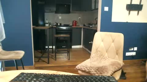 Snapshot of romantico_erotico chatting on 08/02/26, 12:36 romantico_erotico online show from 08/02/26, 12:36