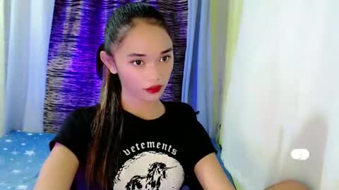 Snapshot of romanticslutxxx chatting on 12/08/24, 08:47 empress online show from 12/08/24, 08:47