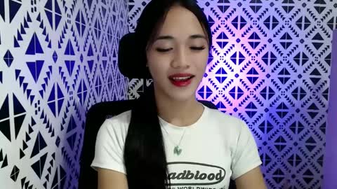 Snapshot of romanticslutxxx chatting on 01/31/25, 04:59 empress online show from 01/31/25, 04:59