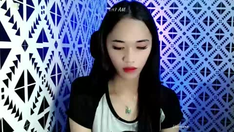 Snapshot of romanticslutxxx chatting on 02/03/25, 05:46 empress online show from 02/03/25, 05:46