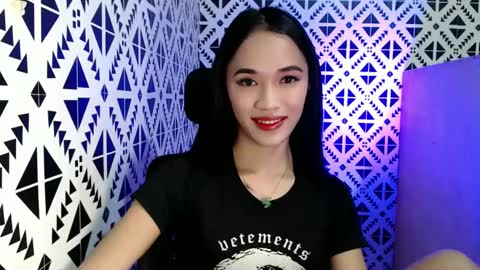 Snapshot of romanticslutxxx chatting on 02/08/25, 07:05 empress online show from 02/08/25, 07:05